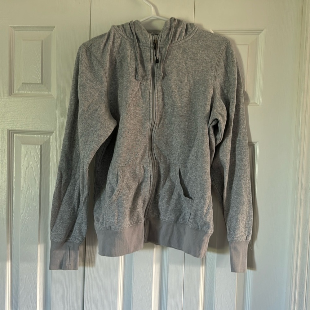 Wind River Jacket Size M🥰🥰